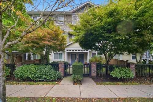 32-16355 82 Ave, Surrey, BC, V4N0P4 | Card Image