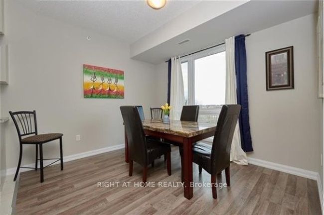302 - 302 Essa Rd, Condo with 3 bedrooms, 2 bathrooms and 1 parking in Barrie ON | Image 6