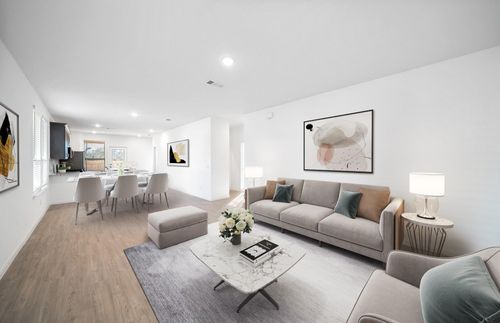 603 Louisiana St, Baytown, TX, 77520 | Card Image