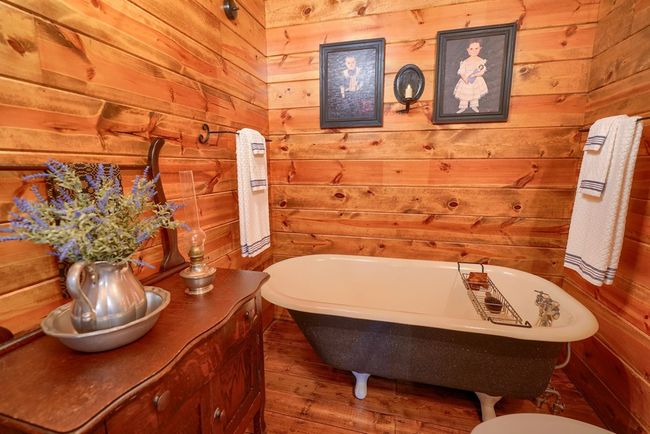 7 Whiskey Run Rd, Home with 2 bedrooms, 2 bathrooms and 2 parking in Chillicothe OH | Image 28