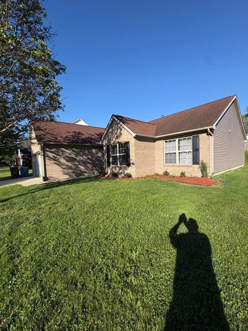 216 Ransom Trce, Georgetown, KY, 40324-2150 | Card Image