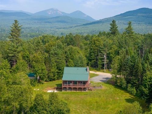 164 Holbrook Hill Rd, Stratford, NH, 03590-4141 | Card Image