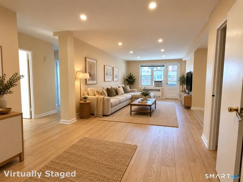 4l-700 Summer St, Stamford, CT, 06901-1005 | Card Image