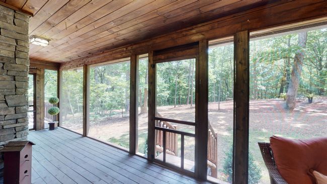 85 Pintail Ln, House other with 3 bedrooms, 3 bathrooms and 2 parking in Murray KY | Image 47