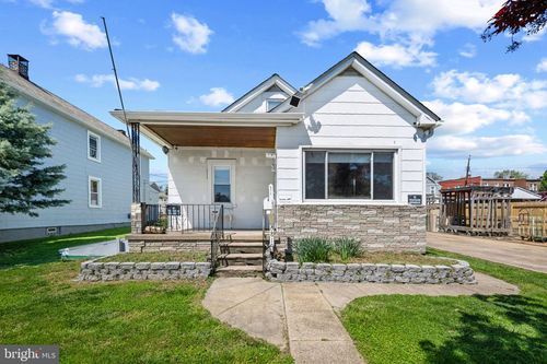 6810 Belclare Road, BALTIMORE, MD, 21222 | Card Image