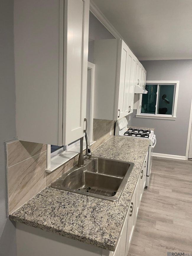 3818 Charles St, House other with 3 bedrooms, 2 bathrooms and 4 parking in Baton Rouge LA | Image 6
