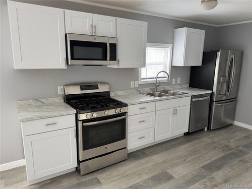 1105 A St, Golden, CO, 80401-4905 | Card Image