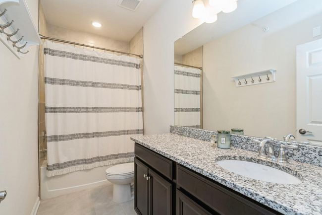 5 Robeson St, Townhouse with 2 bedrooms, 3 bathrooms and null parking in Somerville NJ | Image 28