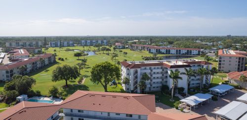 212-5 High Point Cir W, Naples, FL, 34103-8345 | Card Image