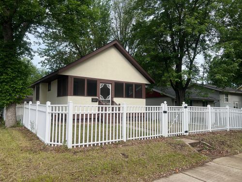 103 31st Ave N, Saint Cloud, MN, 56303-4135 | Card Image