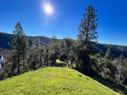 17252 Shake Ridge Rd, Sutter Creek, CA, 95685-9737 | Card Image