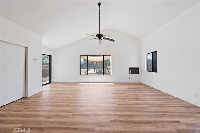 18085 Golden Leaf Ln, House other with 4 bedrooms, 3 bathrooms and 3 parking in Riverside CA | Image 28