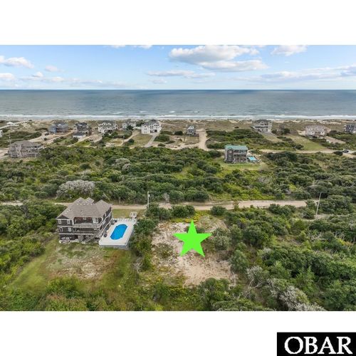 2126 Sandpiper Rd, Corolla, NC, 27927-9380 | Card Image