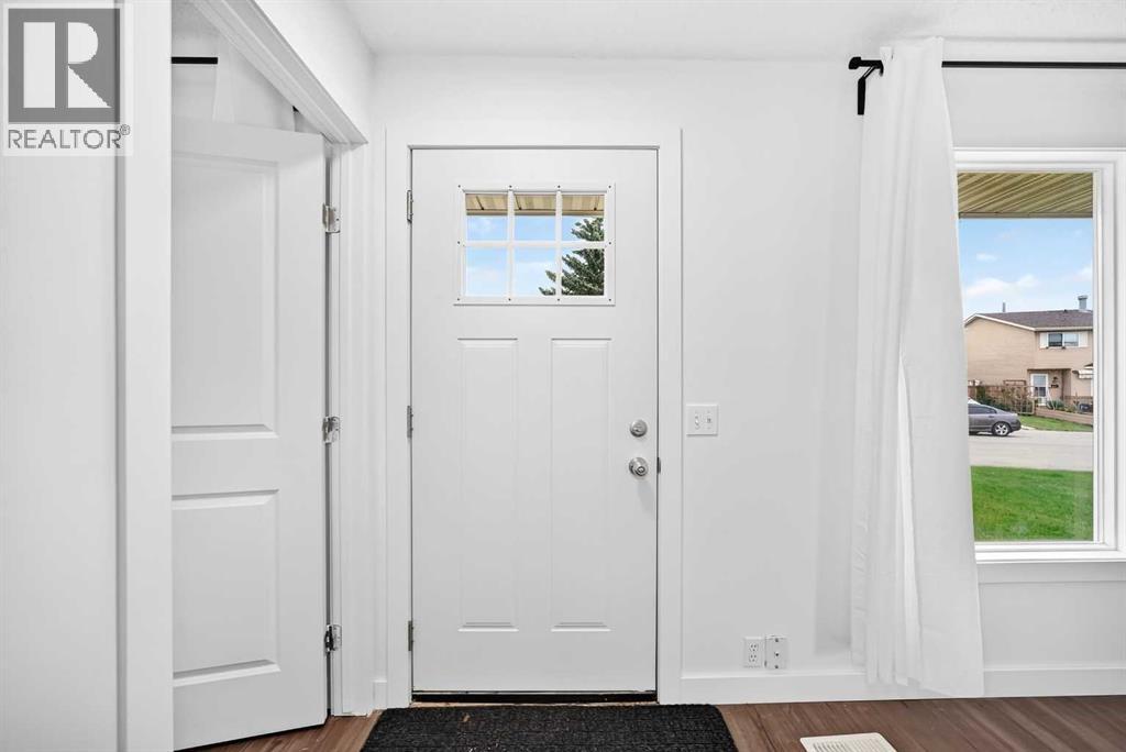 Residential in Calgary 3