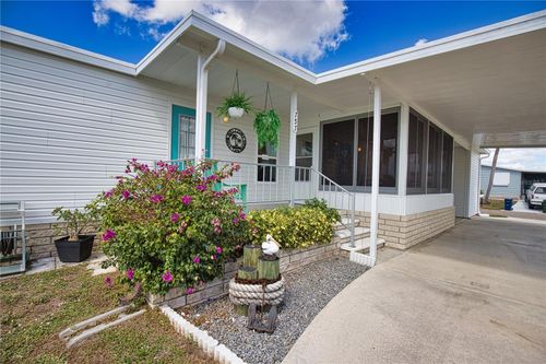 757 Lakeside Drive, NORTH PORT, FL, 34287 | Card Image