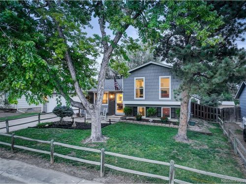 1374 Dover St, Broomfield, CO, 80020-1350 | Card Image