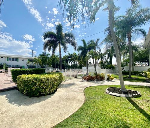 apt-711-6260 Ne 18th Ave, Fort Lauderdale, FL, 33334-5143 | Card Image