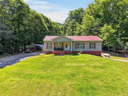 6211 Stoney Fork Rd, Wytheville, VA, 24382-5755 | Card Image