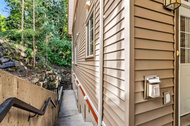 35 - 35626 Mckee Rd, Townhouse with 4 bedrooms, 4 bathrooms and 2 parking in Abbotsford BC | Image 40