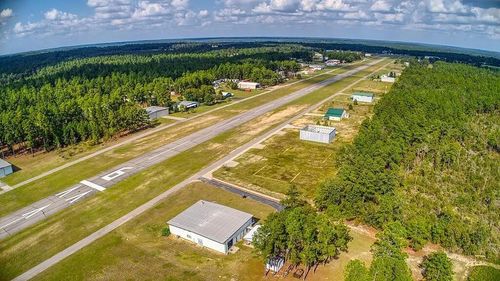 110 Piper Lot 1 Road, Trenton, SC, 29847 | Card Image