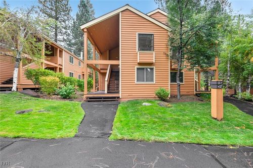 231-931 Incline Way, Incline Village, NV, 89451-9718 | Card Image