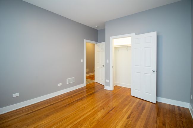 1S - 5310 S Harper Ave, Home with 6 bedrooms, 2 bathrooms and null parking in CHICAGO IL | Image 12