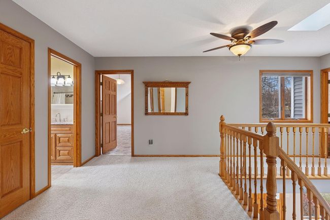 515 Greaton Rd, House other with 4 bedrooms, 4 bathrooms and null parking in New Richmond WI | Image 58