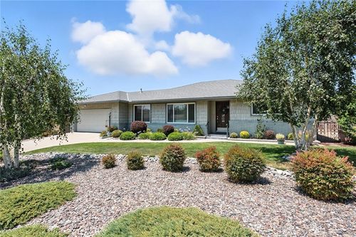 36218 Golden Gate Dr, Yucaipa, CA, 92399-9737 | Card Image