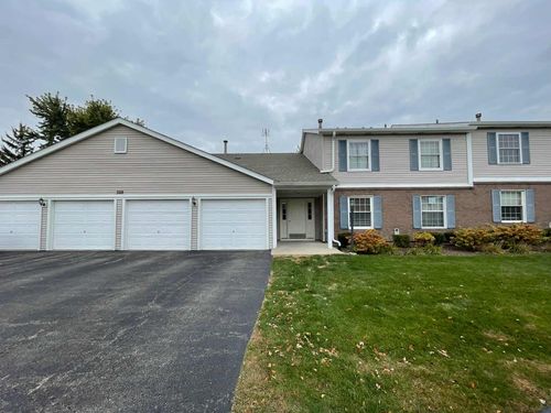 apt-a2-328 Mulberry Ct, Bartlett, IL, 60103-7960 | Card Image