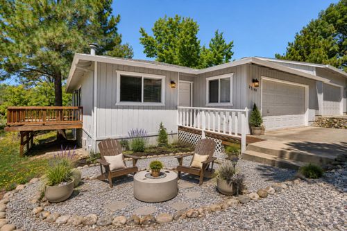 23198 Lone Pine Dr, Auburn, CA, 95602-8026 | Card Image