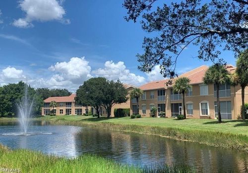 apt-304-14970 Vista View Way, FORT MYERS, FL, 33919-8493 | Card Image