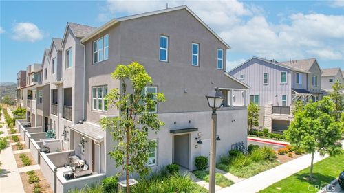 10 Wisteria St, Rancho Mission Viejo, CA, 92694-1645 | Card Image