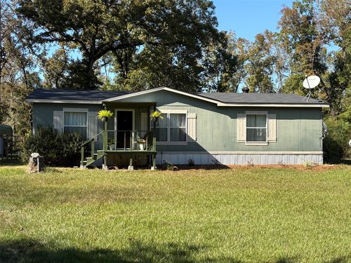 321 Dogwood Dr, Doyline, LA, 71023-3046 | Card Image