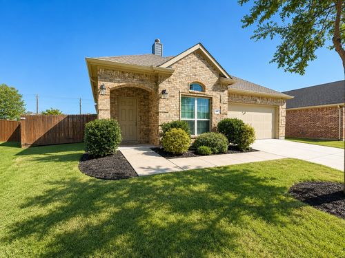 301 Hideaway Rd, McKinney, TX, 75072-3348 | Card Image