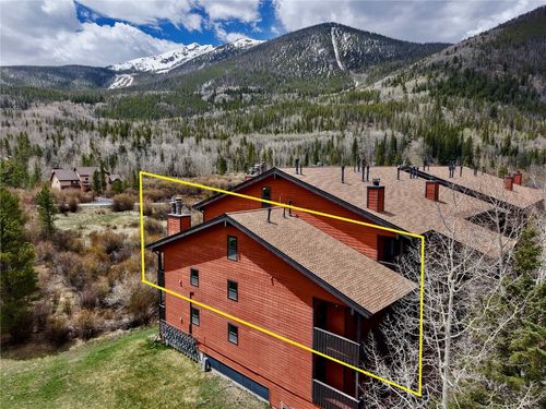 296-855 S 5th Ave, FRISCO, CO, 80443-5070 | Card Image