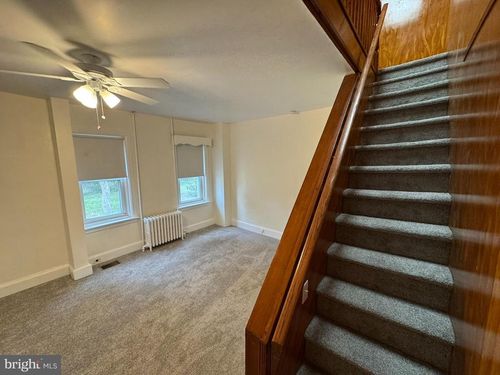 110 Saude Ave, ESSINGTON, PA, 19029-1414 | Card Image