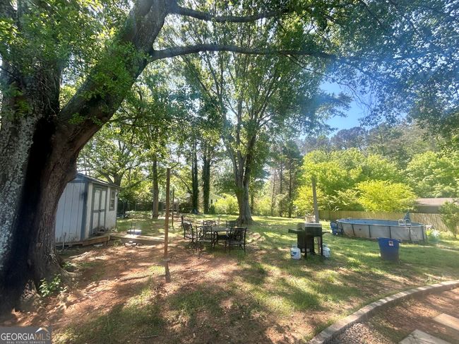 4793 Davenport Trce Nw, House other with 3 bedrooms, 5 bathrooms and null parking in Acworth GA | Image 61