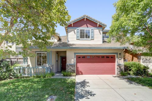 2589 Hepworth Dr, Davis, CA, 95618-7671 | Card Image
