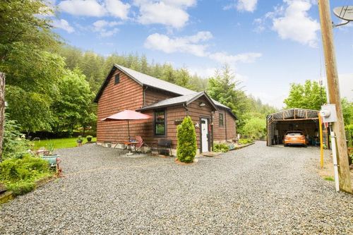 38250 T-C Hwy 1 W, Boston Bar, BC, V0K1C0 | Card Image