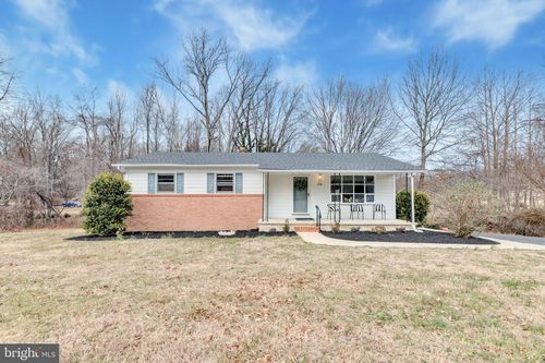 536 Mayo Rd, EDGEWATER, MD, 21037-3425 | Card Image