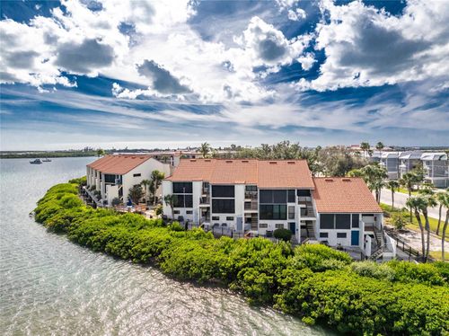 unit-303-1401 Beach Rd, ENGLEWOOD, FL, 34223-4262 | Card Image