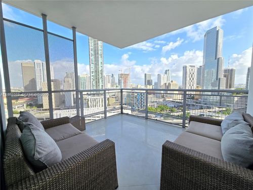 apt-2109-350 S Miami Ave, Miami, FL, 33130-1924 | Card Image