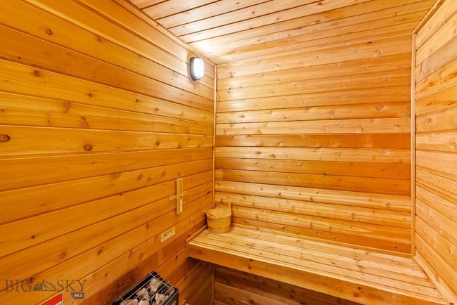 17 Texs Loop, House other with 4 bedrooms, 3 bathrooms and null parking in Alder MT | Image 28