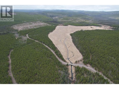 DL9921 3800 Forest Service Rd, Baker Creek, BC, V2J3H9 | Card Image