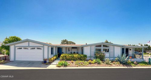 64-64 Poinsettia Gardens Dr, Ventura, CA, 93004-3324 | Card Image