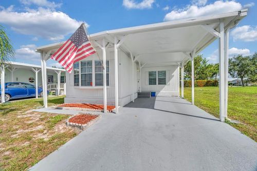 3 Alcala Ln, Port St Lucie, FL, 34952-2302 | Card Image