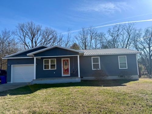 10908 Highway 58, Georgetown, TN, 37336-4094 | Card Image