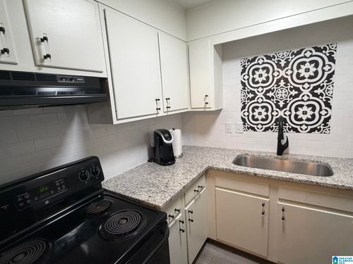 1342-1342 28th Street Ensley, Birmingham, AL, 35218 | Card Image
