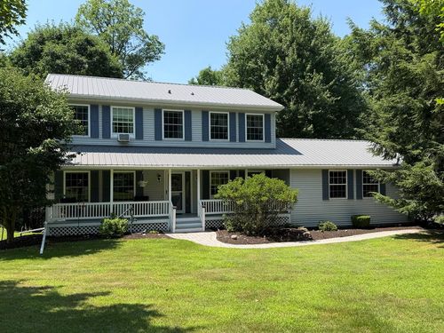 103 Woodhouse Court, Wellsboro, PA, 16901 | Card Image