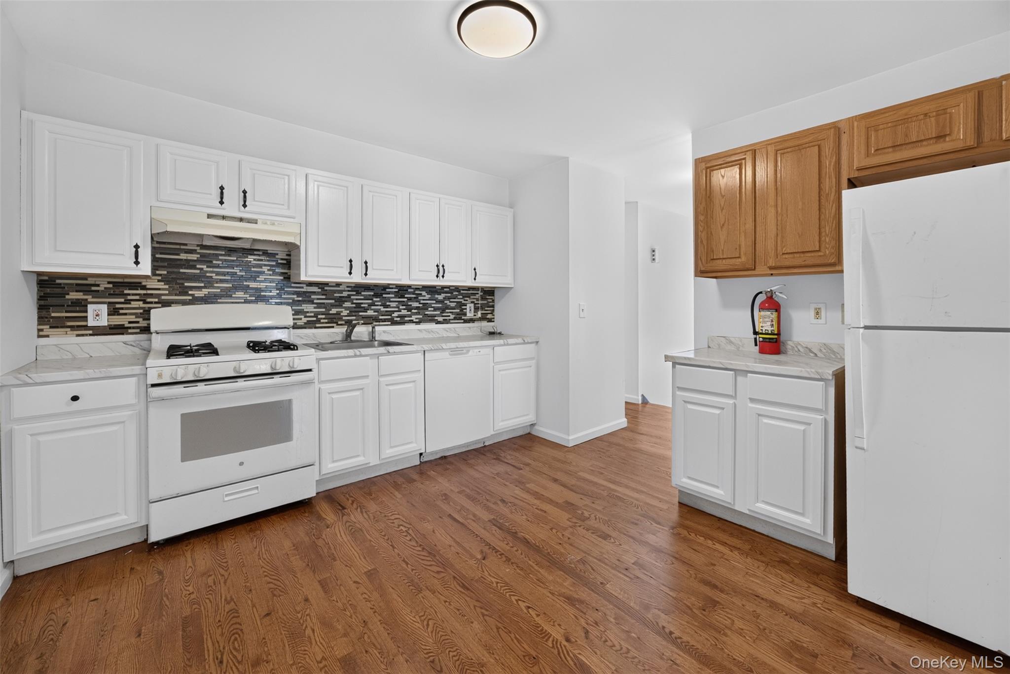 Residential Lease in Middletown 2
